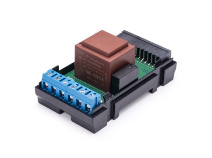 ev racing OFmeter
