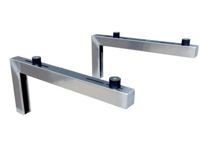 Pekabet držák tepelko