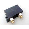 latching relay 12V