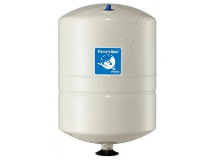 Global Water PWB-24LX tlaková nádoba bez nožiček 24l 10bar 1" 90°C  Tlaková nádoba na vodu