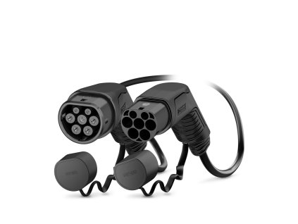 EV T2G3PC 3AC32A,0ESBK11