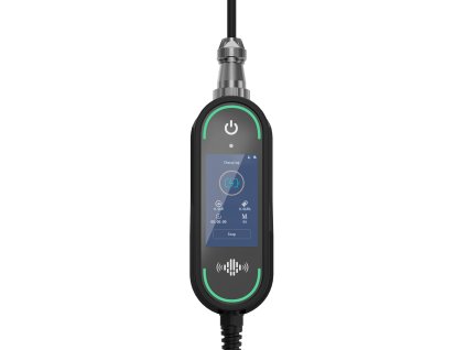 Portable Wall mounted 2 in 1 5