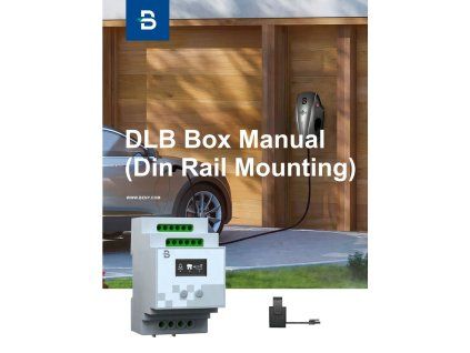 dlb1 1