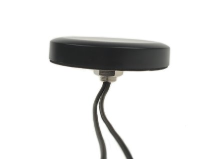 Anténa PUK LTE 2x SMA