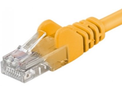 Ethernet Patch Cord
