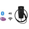 Wallbox Beny BCPC-AT2N-P 1x22kW, 4G + AKCE EVMAPA na 1 rok zdarma