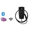 Wallbox Beny BCP-AT2N-P 1x22kW, kabel 5m + AKCE EVMAPA na 1 rok zdarma