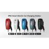 ip65 ev charger