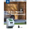 dlb1 1