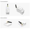 BENY Wireless DLB Kit BCP-DLB-13M/W/I FVE
