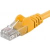 Ethernet Patch Cord