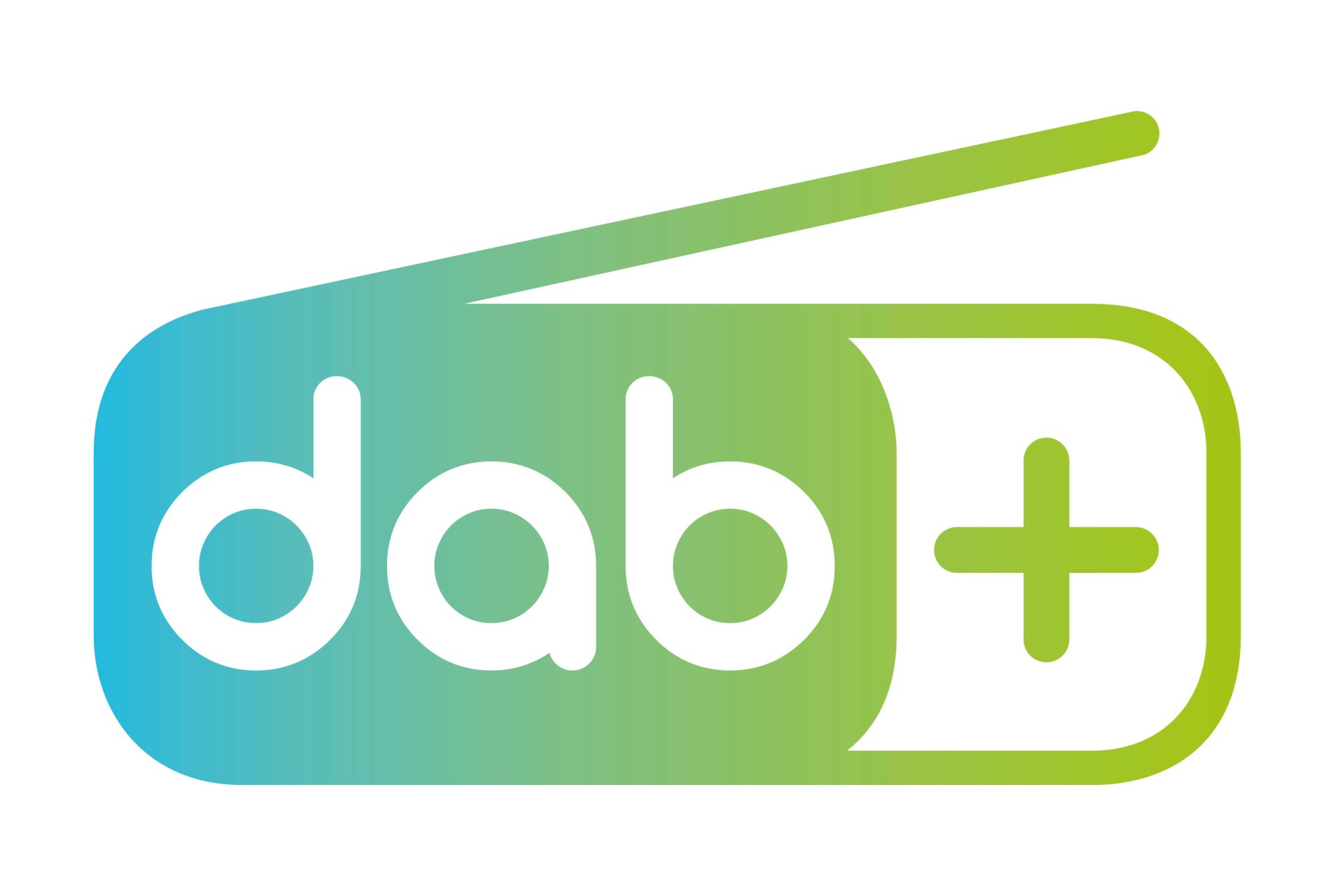 DAB+ autorádio: Budoucnost poslechu rozhlasového vysílání v autě