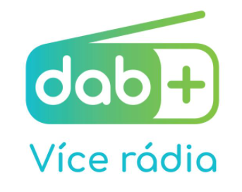 Jak vybrat FM a DAB+ anténu