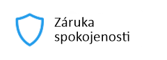 Záruka