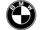 Rámečky pro BMW Řada 1