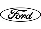 Autorádia pro vozy Ford