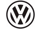 Rámečky pro VW / Volkswagen Golf IV