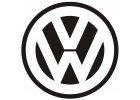 Autorádia pro vozy VW / Volkswagen