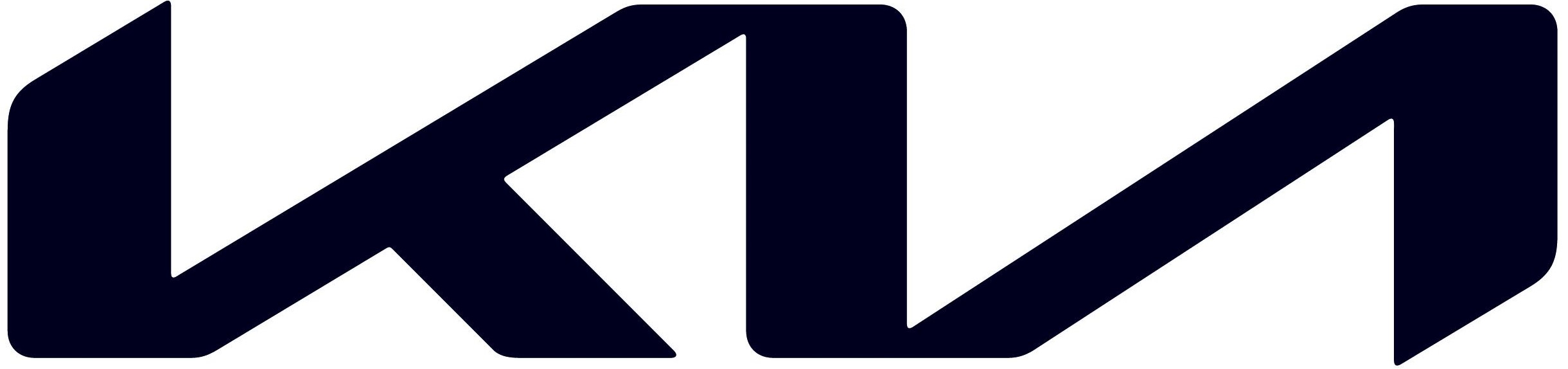 2din_autoradia_na_automobil_kia_everest_technology