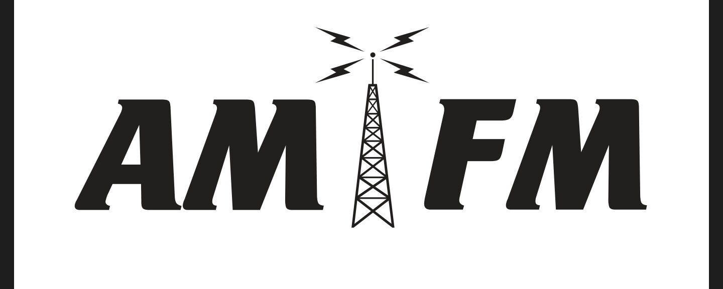 AM FM anténa autoradia - evtech.cz