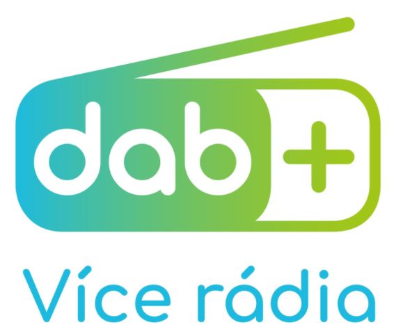 DAB+ 2DIN autorádio - evtech.cz