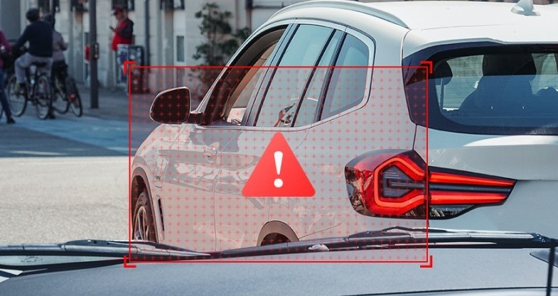 70mai_detekce_narazu_g_senzor_evtech_cz