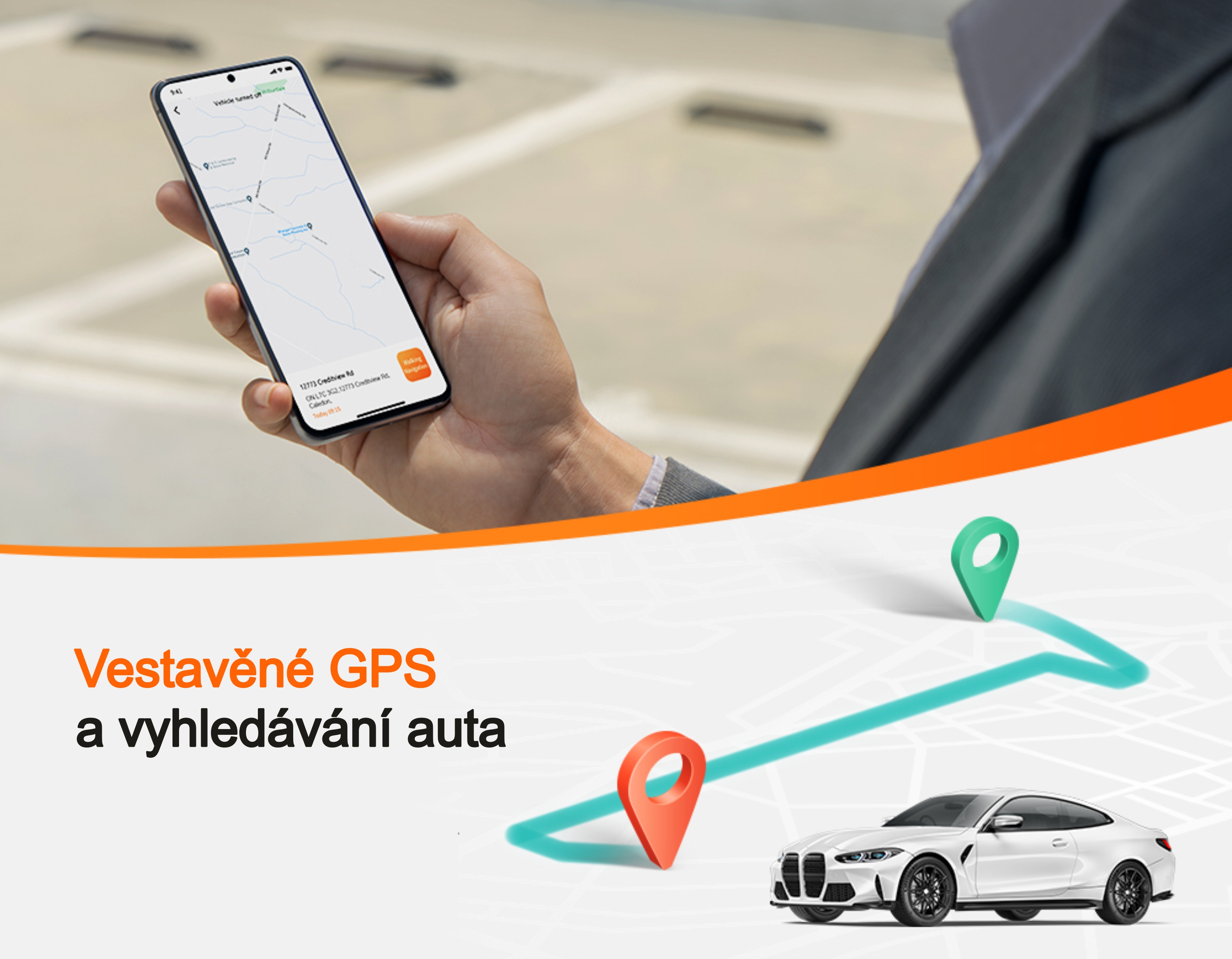 70mai_vyhledavani_auta_gps_UP04_2_evtech_cz