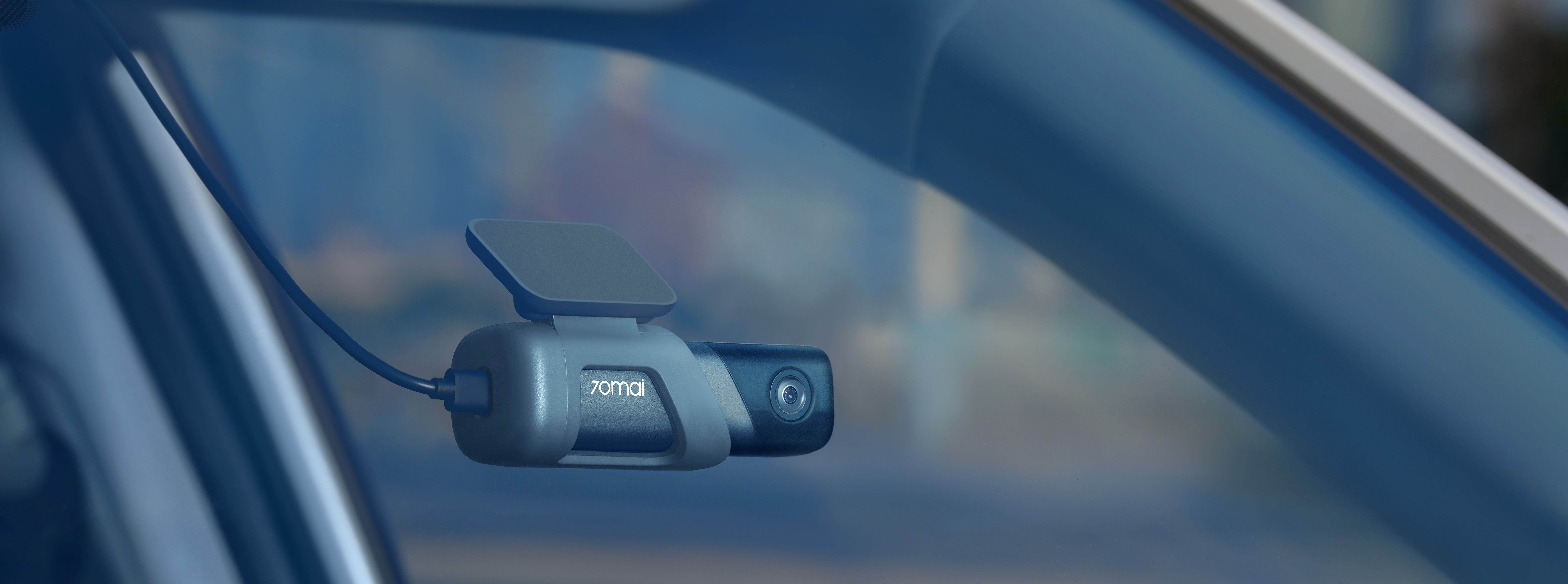 70mai M500 foto  evtech_cz