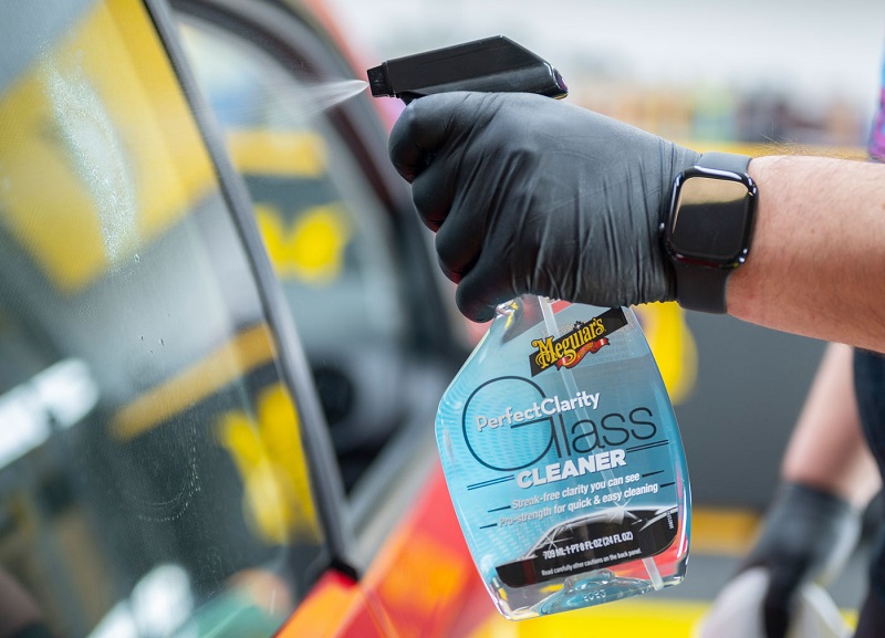 Meguiars-Perfect-Clarity-Glass-Cleaner_1