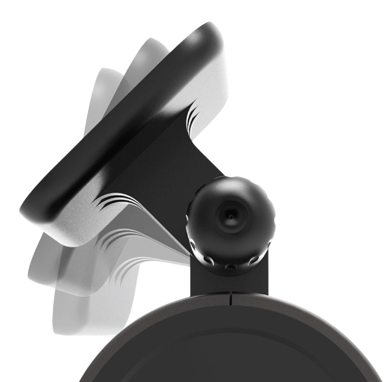 dash_cam_mount_70mai_a810_45_evtech_cz