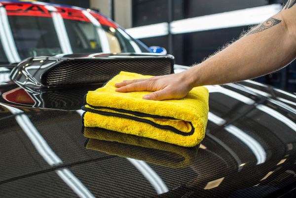 x1802-meguiars-supreme-drying-towel-6-600px