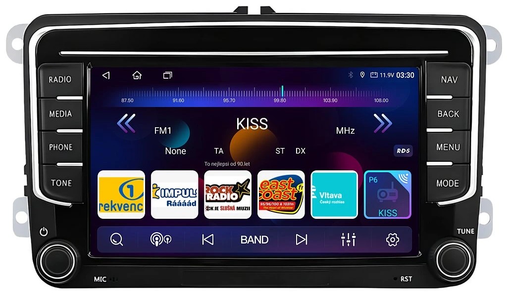 1111-5_isudar-autoradio-t72-vw0702-s-android-13-pro-skoda--volkswagen--seat--fm--carplay--androidauto-a-dotykovou-obrazovkou-evtech-cz