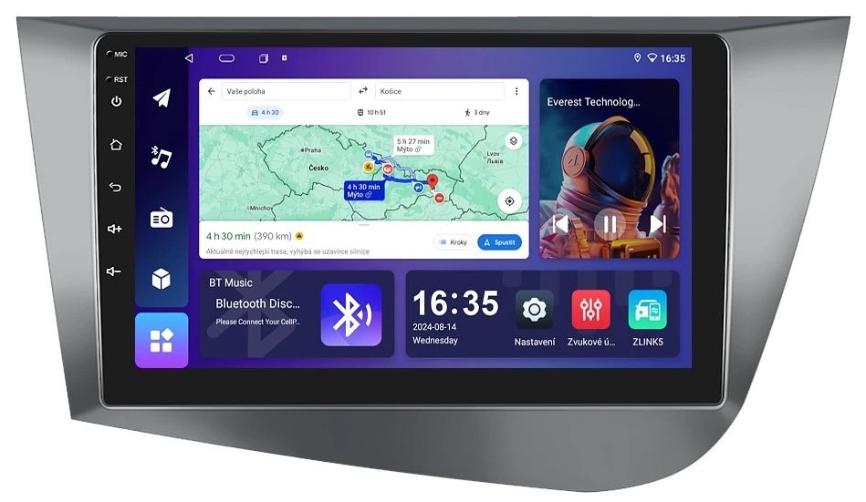 1769-5_isudar-1-autoradio-t68b-s-android-13-pro-seat-leon--carplay--androidauto--bluetooth-handsfree-s-gps-modulem--navigaci--dab-a-dotykovou-obrazovkou-evtech-cz