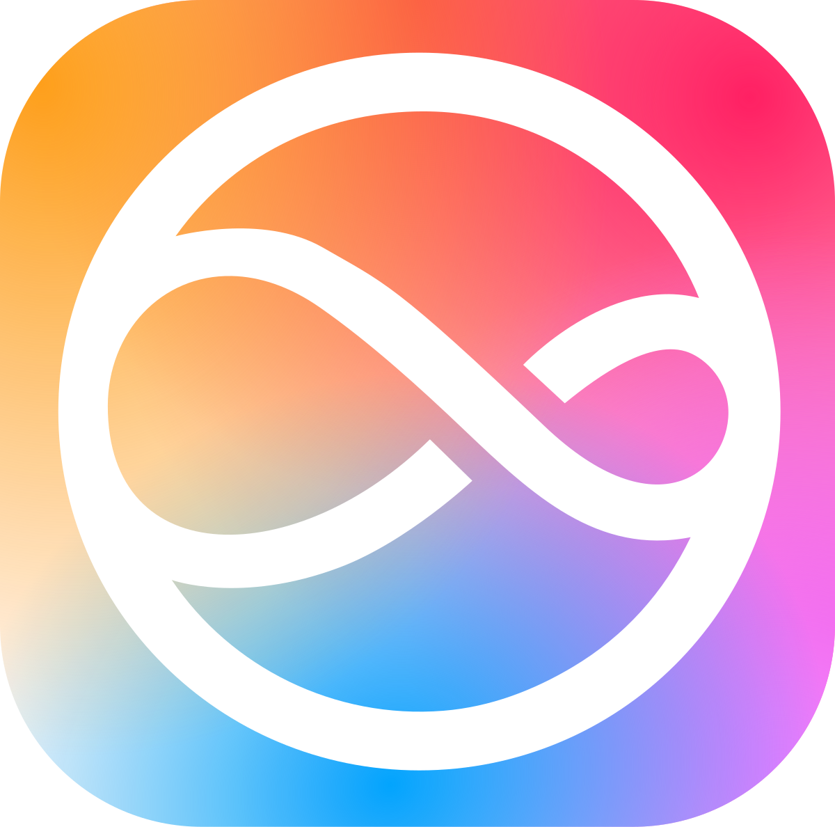 Logo_Apple_Siri_iOS_evtrech_cz