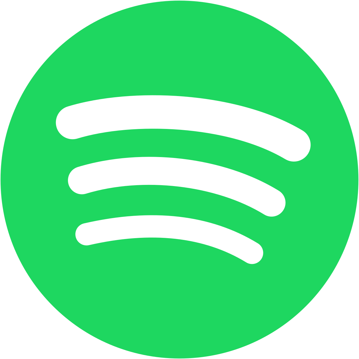 Spotify_logo_evtech_cz.svg