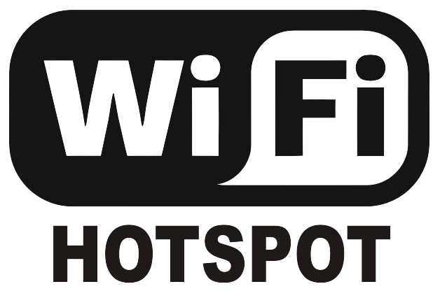 Wi-Fi Hotspot k 2DIN autorádiu - evtech.cz