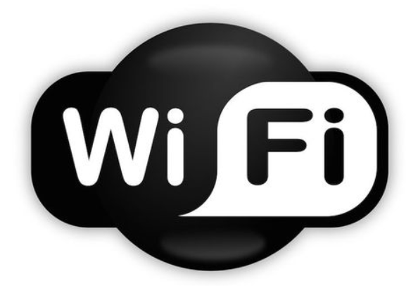 Wi-Fi ve 2DIN autorádiu - evtech.cz