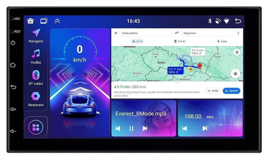 1826-1_bmode-2din-autoradio-pu01-s-android-13--carplay--androidauto--bluetooth--handsfree--gps-modulem--navigaci--dab-a-lcd-dotykovou-obrazovkou-evtech-cz_1