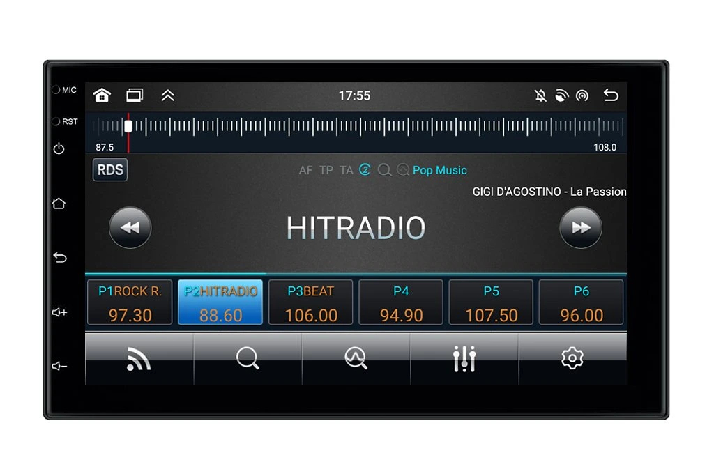 1826-4_bmode-2din-autoradio-pu01-s-android-13--fm--carplay--androidauto--bluetooth--handsfree--gps-modulem--navigaci--dab-a-lcd-dotykovou-obrazovkou-evtech-cz