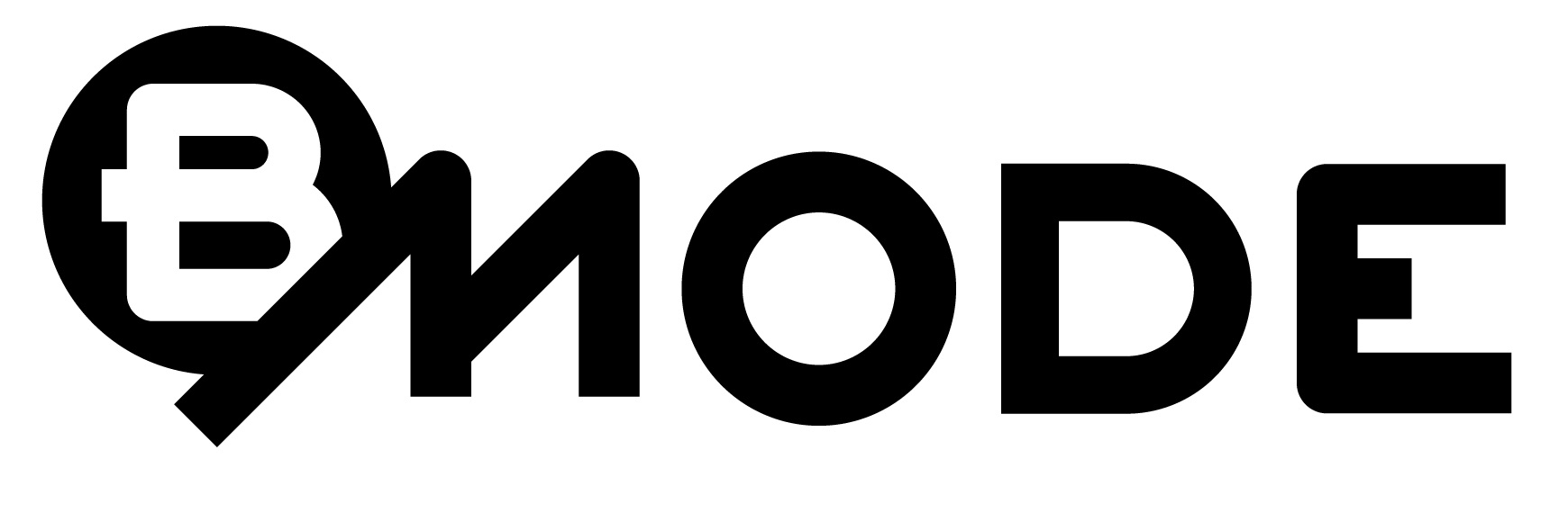 bmode_black_bitmap