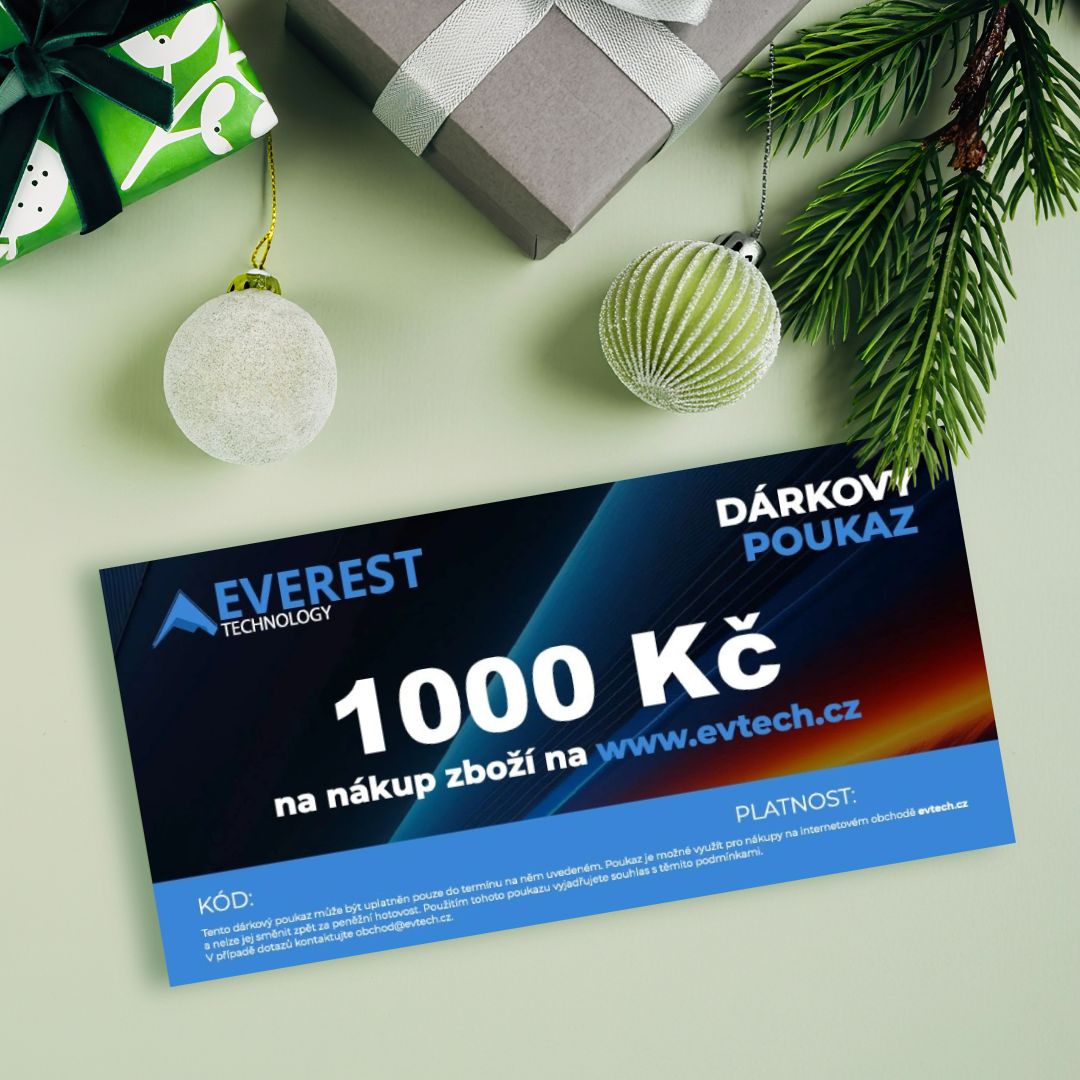 darkove_poukazy_everest_technology