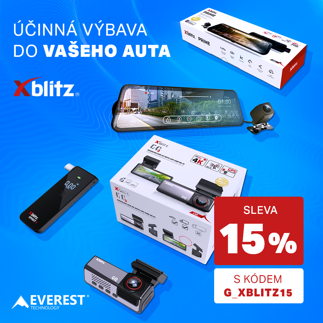 evst_xblitz_25@1080x1080_CZ