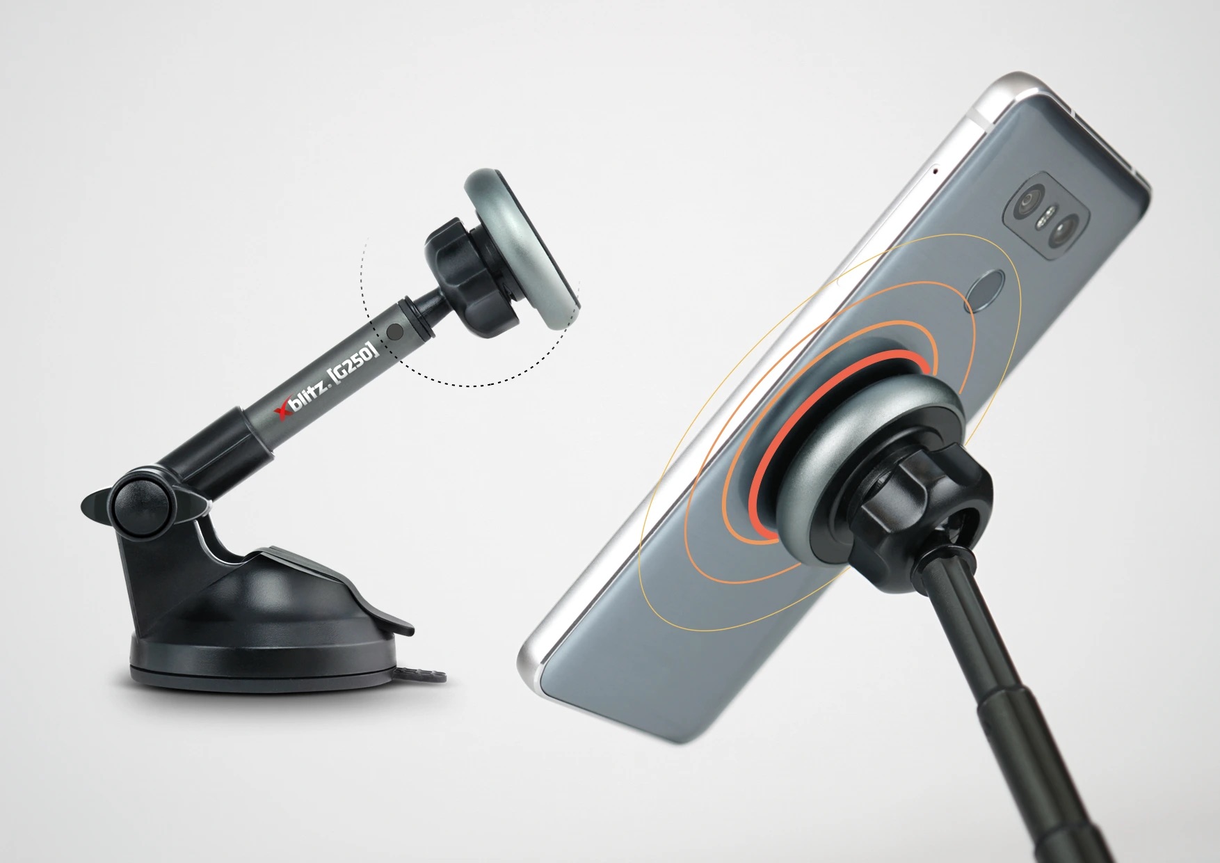 magneticky_drzak_na_mobil_do_auta