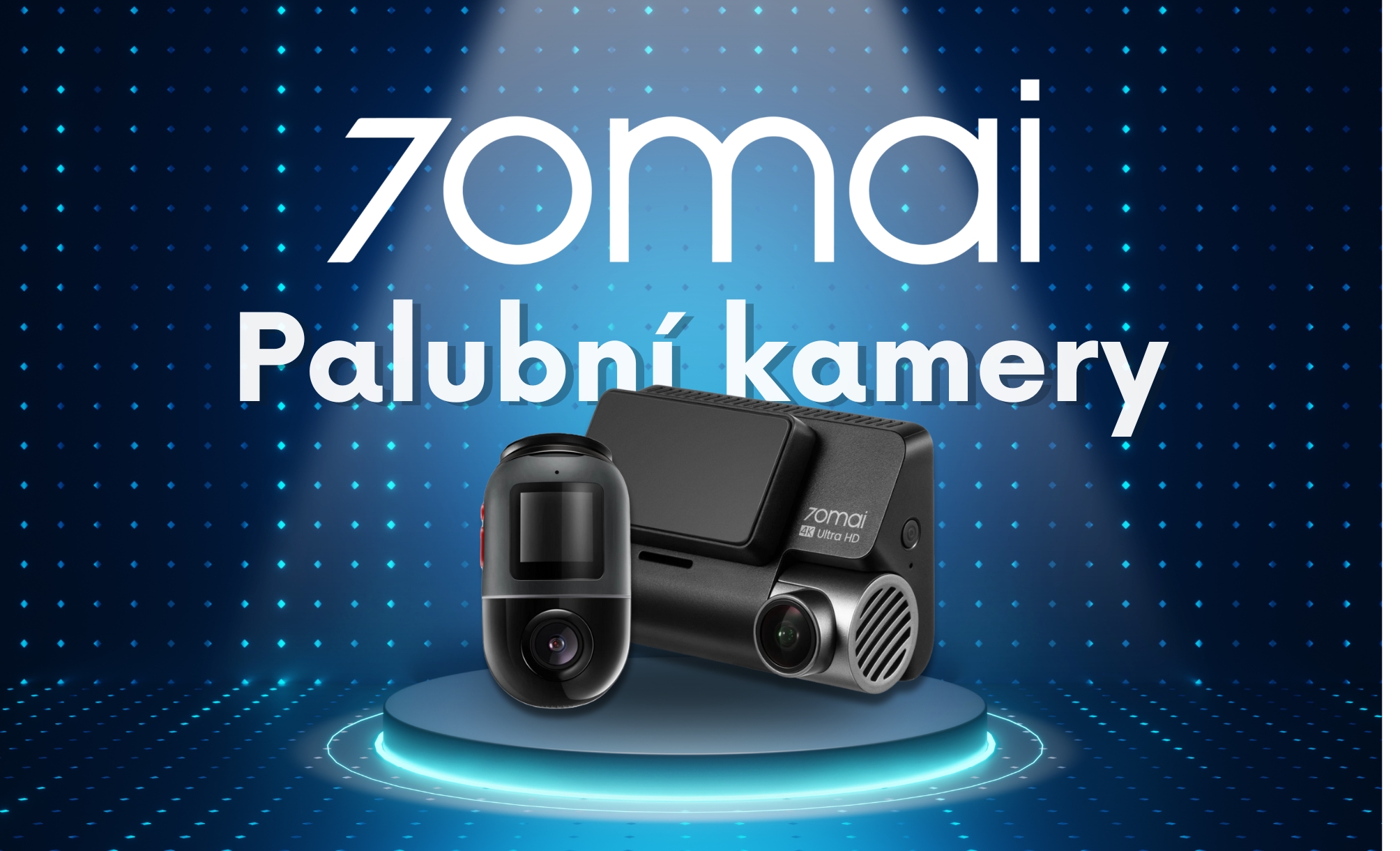 palubni-kamery-70mai