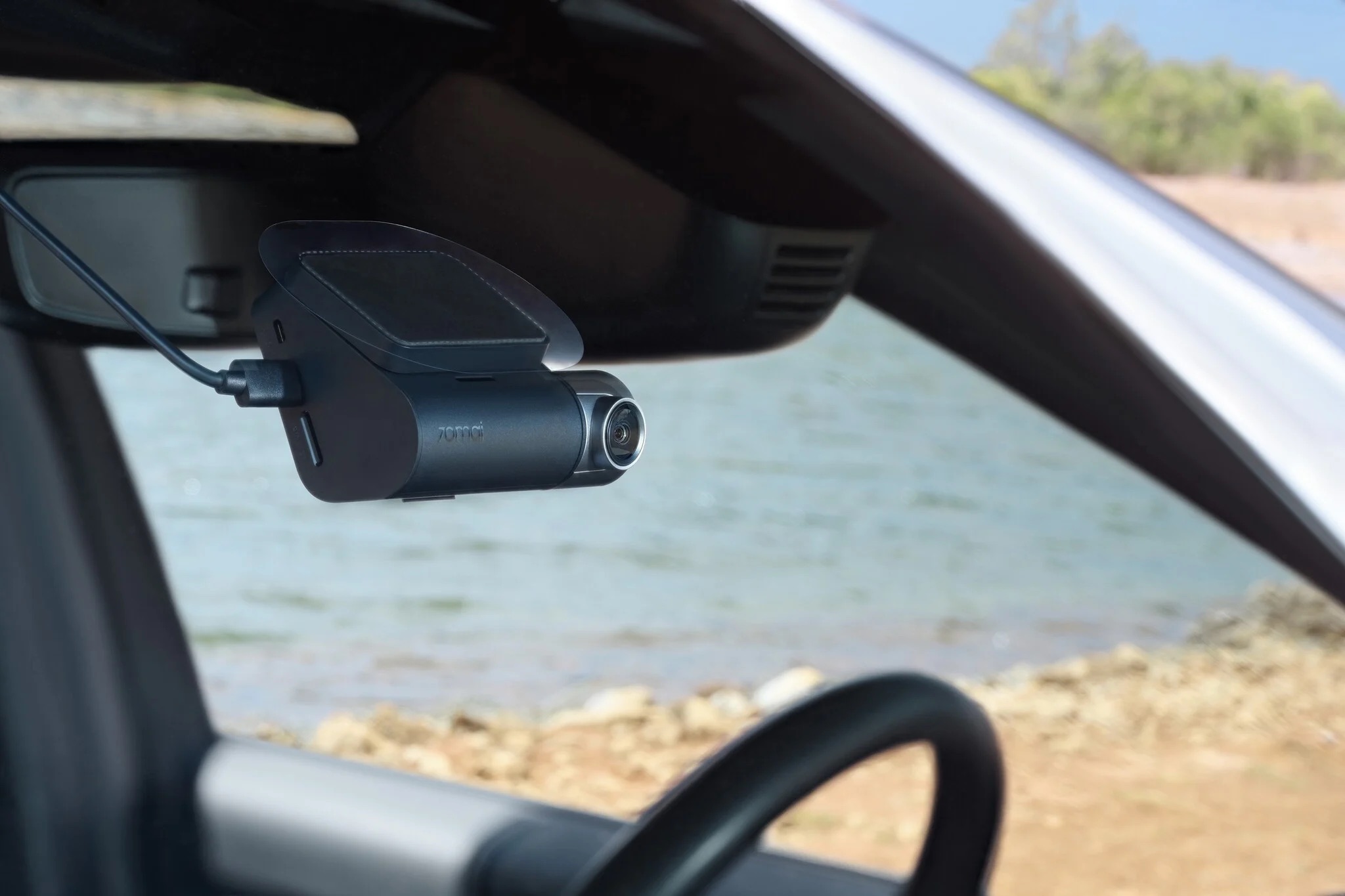 palubni_kamera_70mai