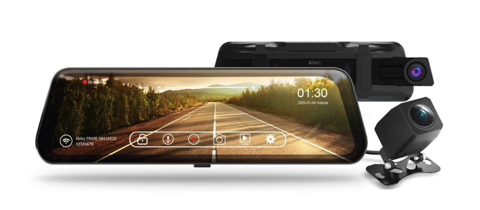 palubni_kamera_do_auta