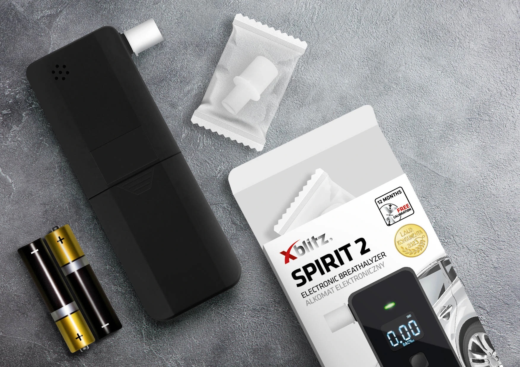xblitz_alkohol_tester
