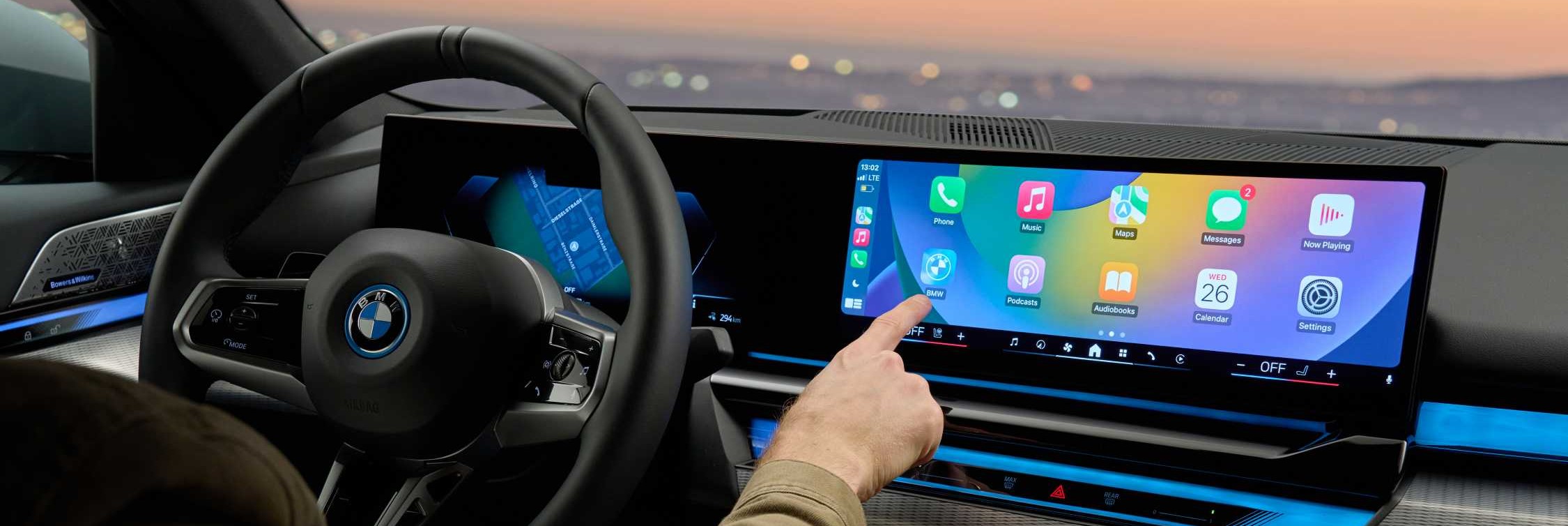 bmw-carplay-evtech_cz