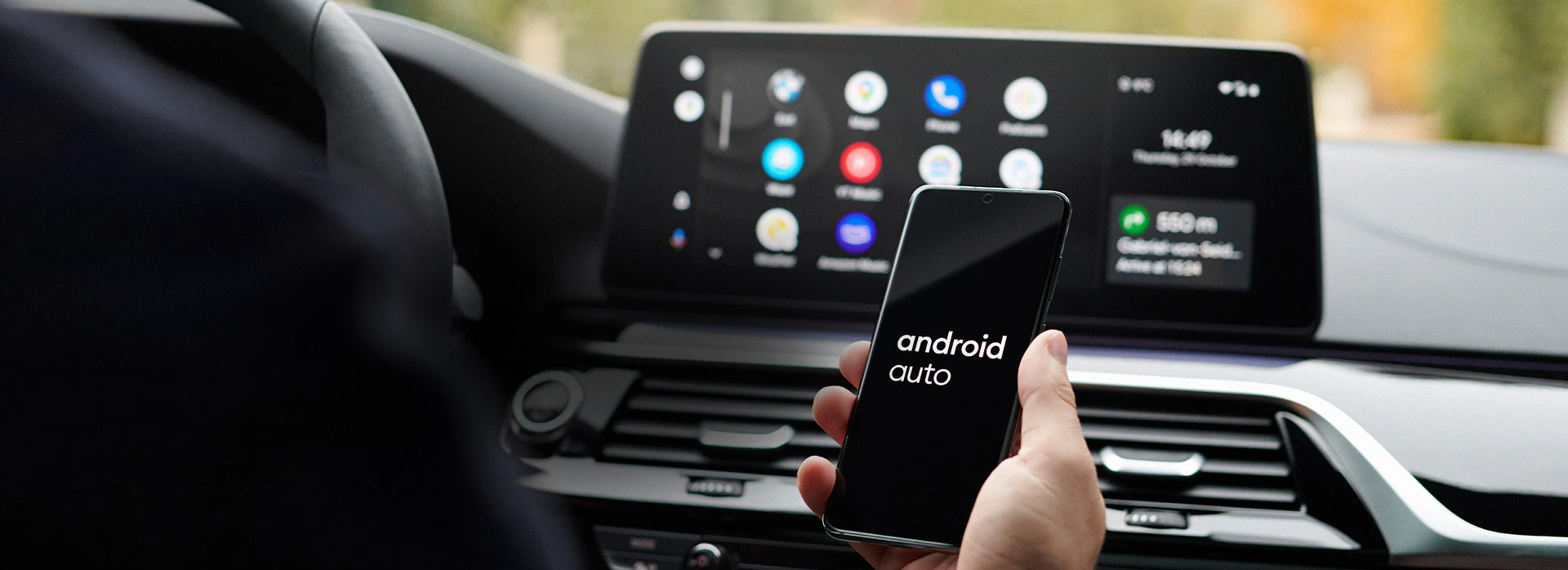 bmw_androidauto_evtech-cz