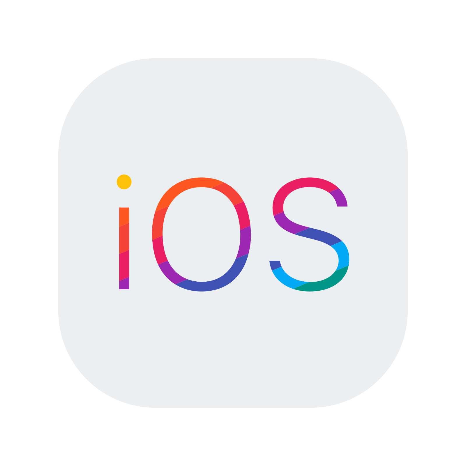 iOS apple autodiagnostika OBD2 bluetooth - evtech.cz